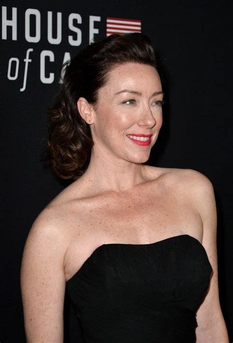 molly parker tits|51 Sexy Molly Parker Boobs Pictures Which Will Leave You。